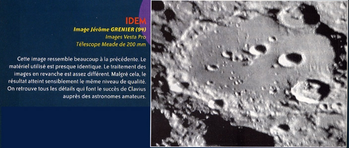 Astronomie 26 Juillet-Aout 2001.jpg